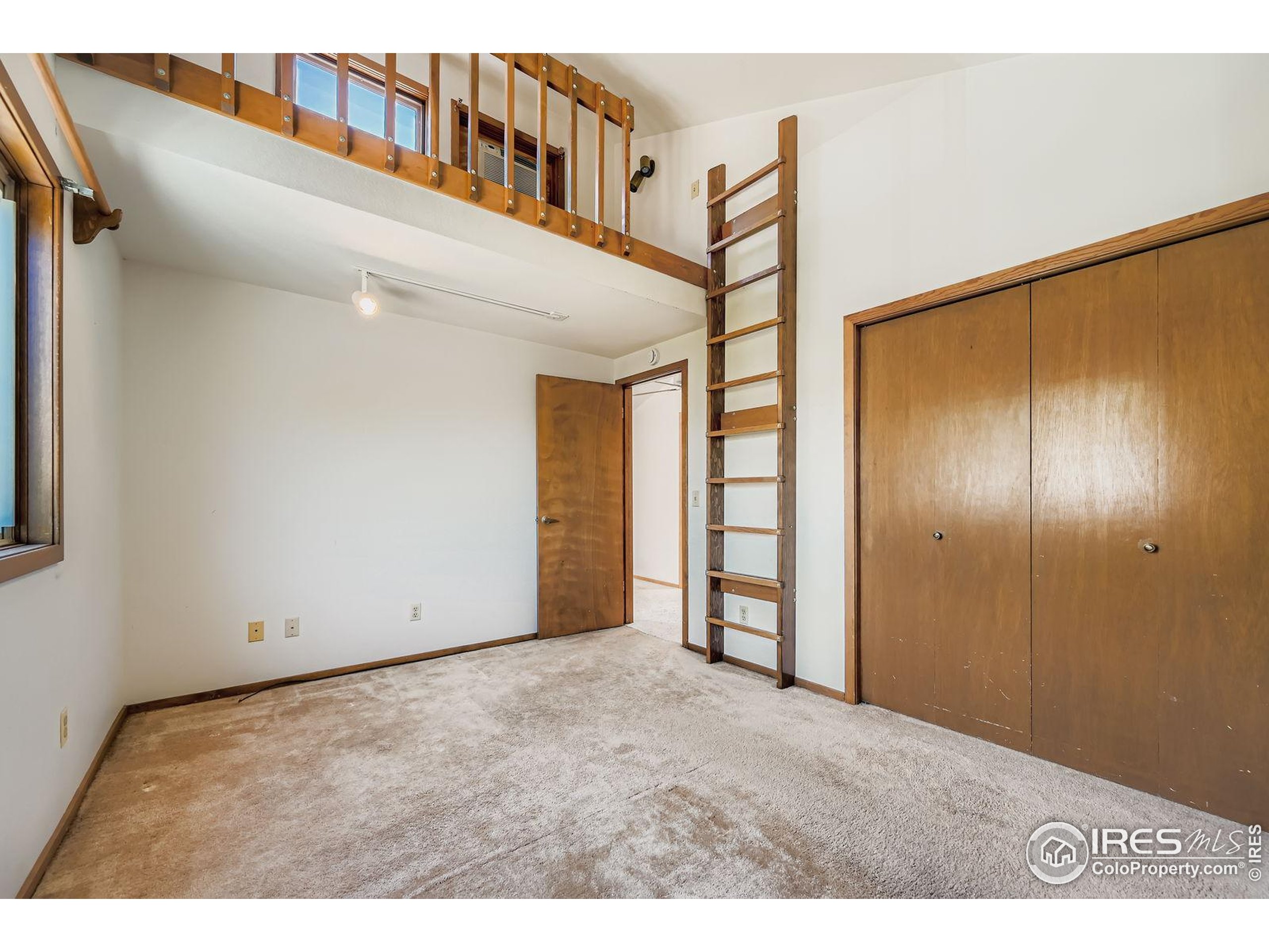 2736 Winding Trail Place Boulder, CO 80304 - Photo 23 of 45