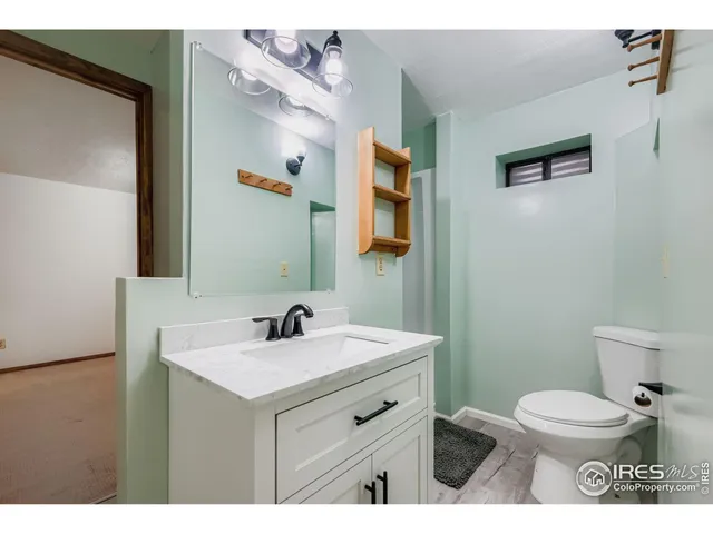 $1,025,000 | 2736 Winding Trail Drive, Boulder, CO 80304