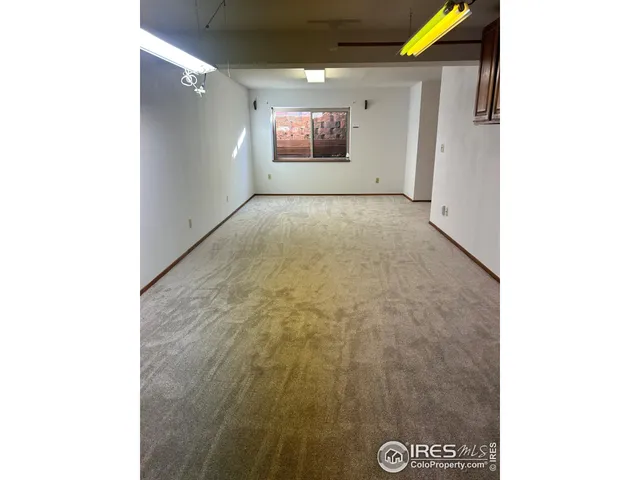 $995,000 | 2736 Winding Trail Drive, Boulder, CO 80304