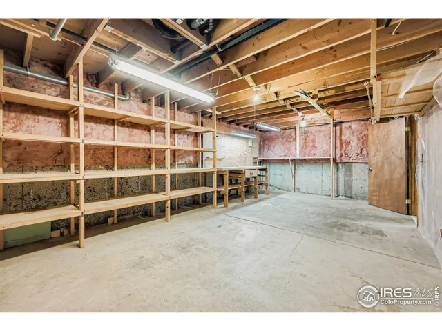 $1,025,000 | 2736 Winding Trail Drive, Boulder, CO 80304