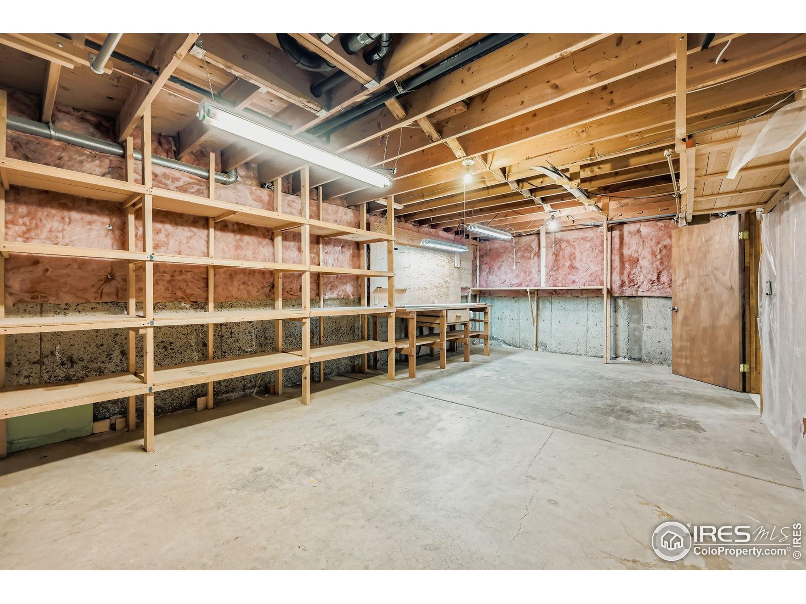 2736 Winding Trail Place Boulder, CO 80304 - Photo 27 of 45