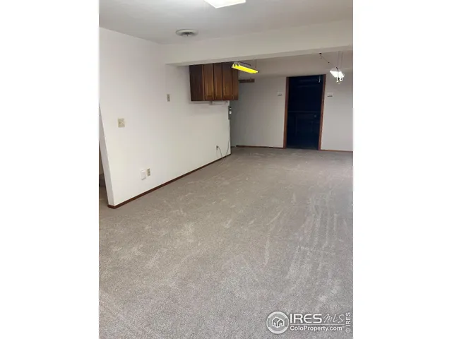 $995,000 | 2736 Winding Trail Drive, Boulder, CO 80304