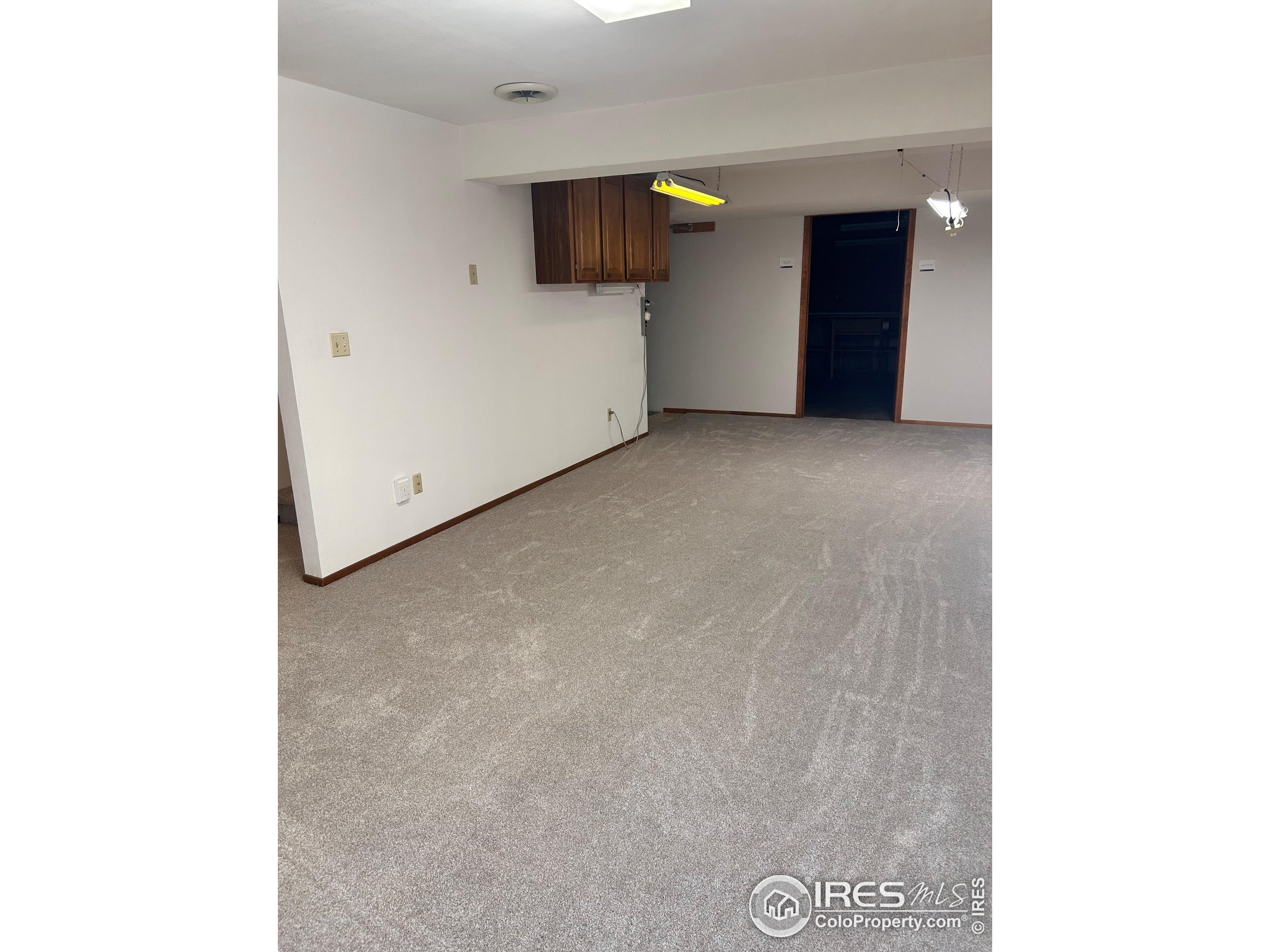 2736 Winding Trail Place Boulder, CO 80304 - Photo 28 of 45