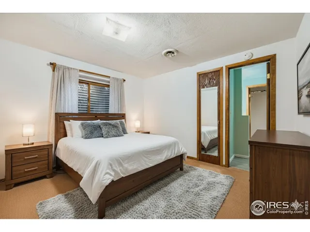 $995,000 | 2736 Winding Trail Drive, Boulder, CO 80304