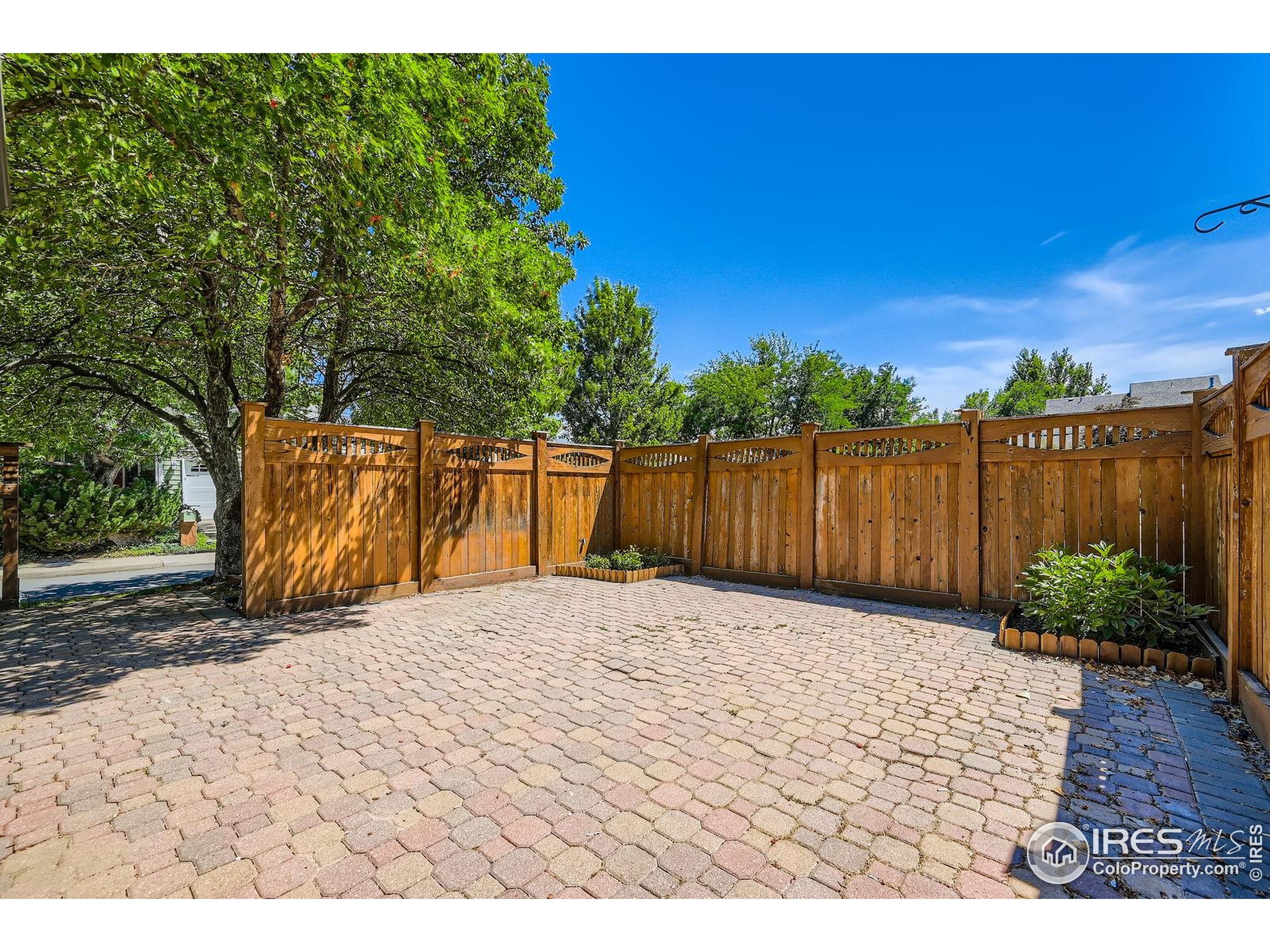 2736 Winding Trail Place Boulder, CO 80304 - Photo 32 of 45