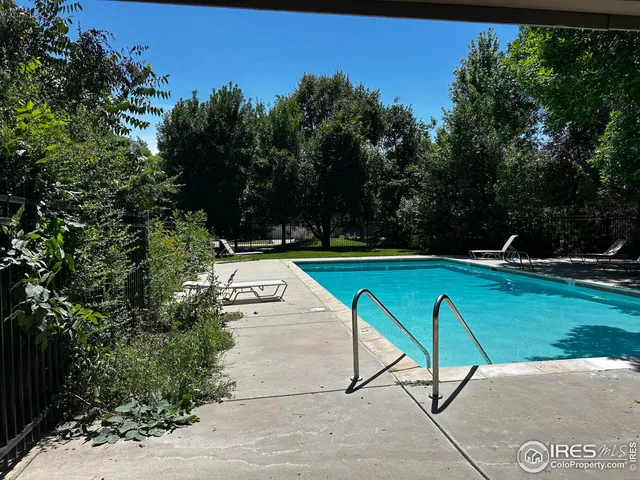 $1,025,000 | 2736 Winding Trail Drive, Boulder, CO 80304