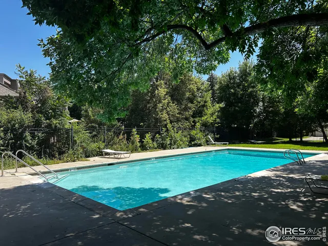 $1,025,000 | 2736 Winding Trail Drive, Boulder, CO 80304