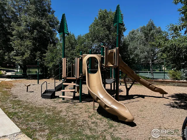 $1,025,000 | 2736 Winding Trail Drive, Boulder, CO 80304