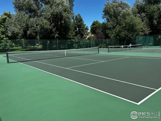 $995,000 | 2736 Winding Trail Drive, Boulder, CO 80304