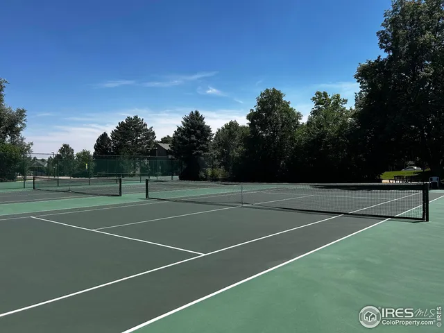 $995,000 | 2736 Winding Trail Drive, Boulder, CO 80304