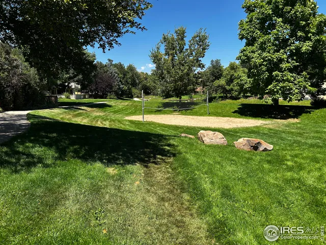 $995,000 | 2736 Winding Trail Drive, Boulder, CO 80304