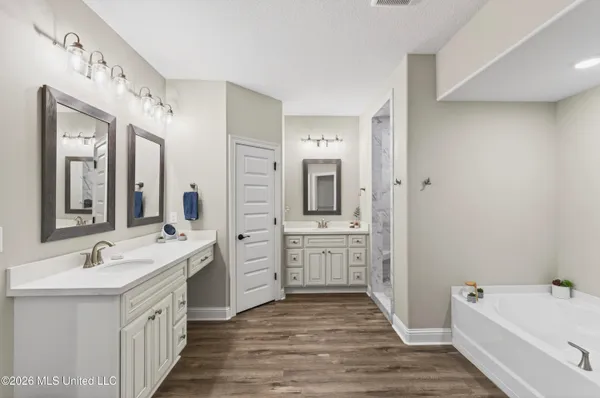 $540,000 | 6726 Maurepas Circle, Ocean Springs, MS 39564