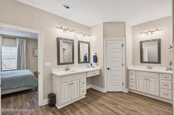 $540,000 | 6726 Maurepas Circle, Ocean Springs, MS 39564