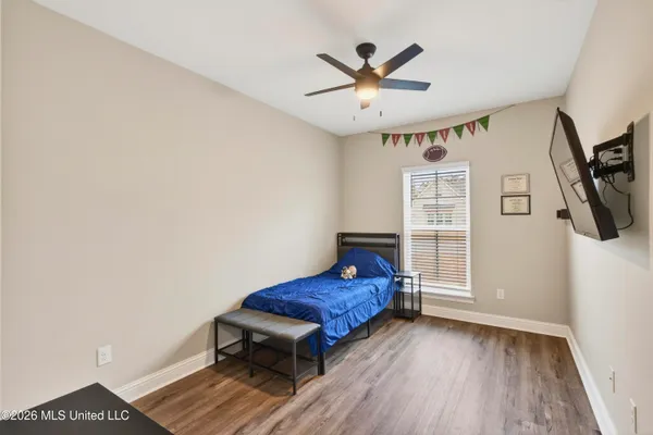 $540,000 | 6726 Maurepas Circle, Ocean Springs, MS 39564