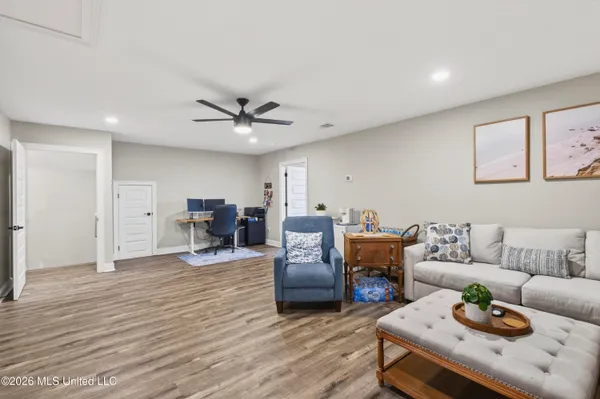 $540,000 | 6726 Maurepas Circle, Ocean Springs, MS 39564