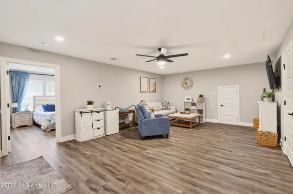 $540,000 | 6726 Maurepas Circle, Ocean Springs, MS 39564