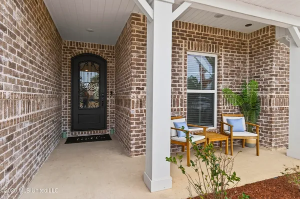 $540,000 | 6726 Maurepas Circle, Ocean Springs, MS 39564