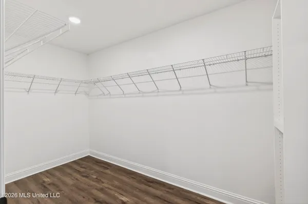 $540,000 | 6726 Maurepas Circle, Ocean Springs, MS 39564