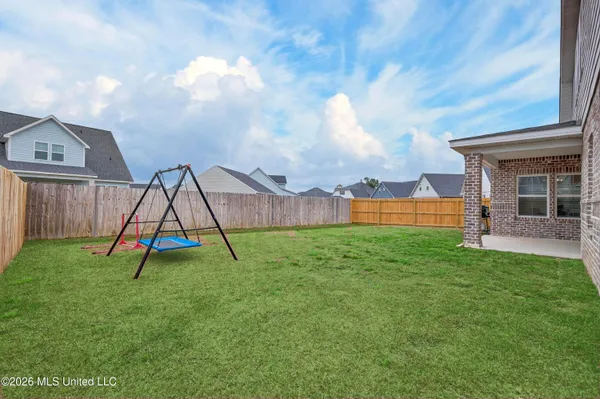 $540,000 | 6726 Maurepas Circle, Ocean Springs, MS 39564