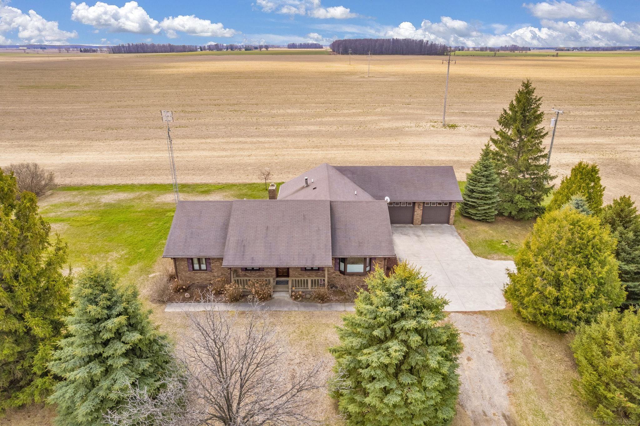 1370 Forester Road Deckerville, MI 48427 - Photo 4 of 55 50172137-04fc714e-cc2b-462a-81da-2e4b33122cd4.JPG