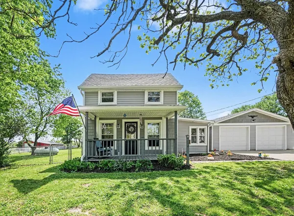 $279,900 | 7489 Kaiser Drive, Lawrenceburg, IN 47025
