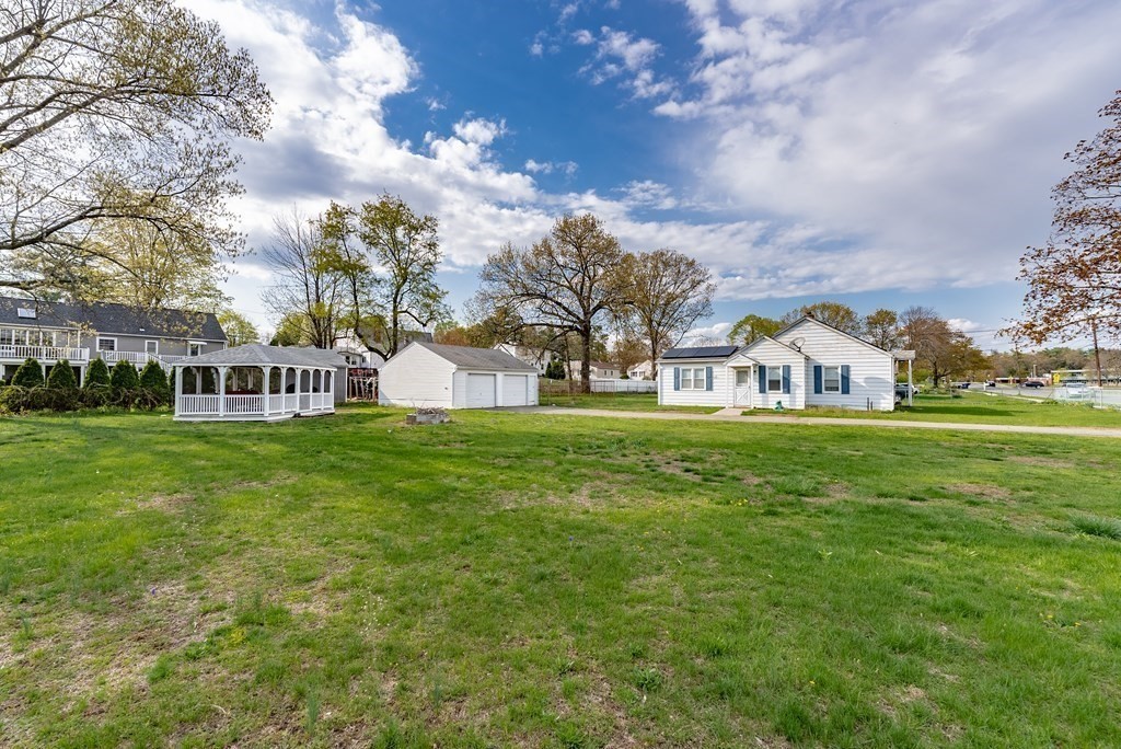 77 Powder Mill Road Southwick, MA 01077 - Photo 1 of 26 Gallery Image 1