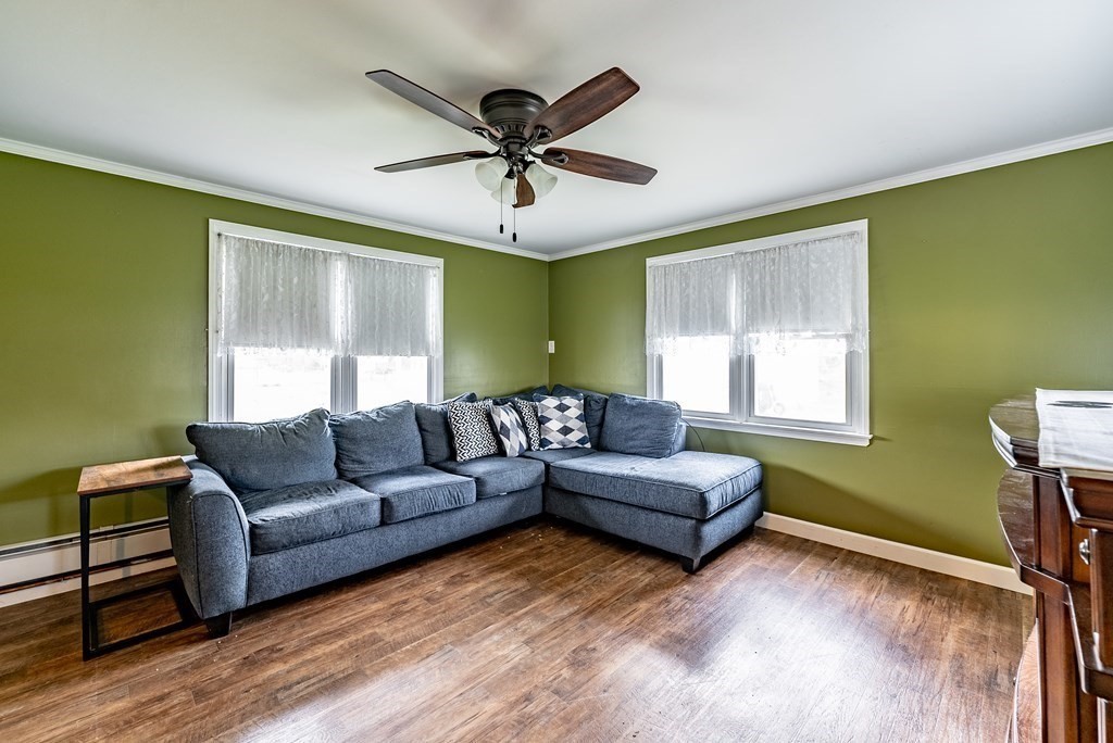 77 Powder Mill Road Southwick, MA 01077 - Photo 12 of 26 Gallery Image 12