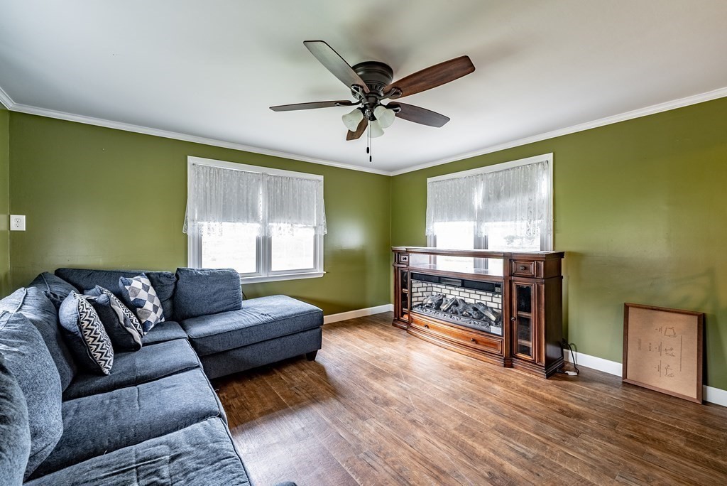 77 Powder Mill Road Southwick, MA 01077 - Photo 13 of 26 Gallery Image 13