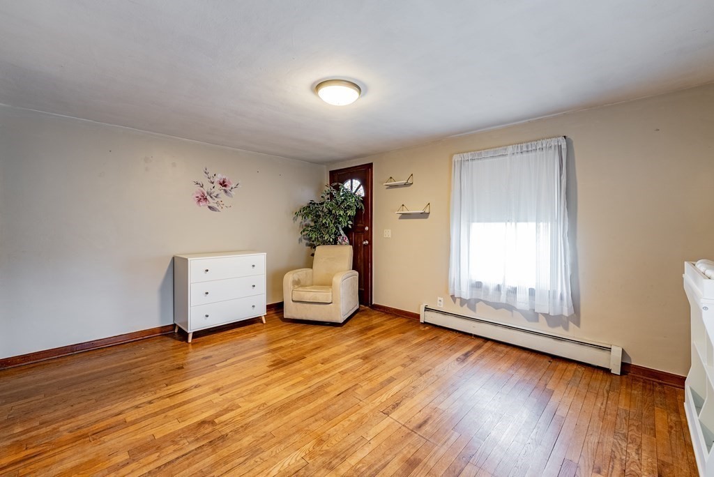 77 Powder Mill Road Southwick, MA 01077 - Photo 15 of 26 Gallery Image 15