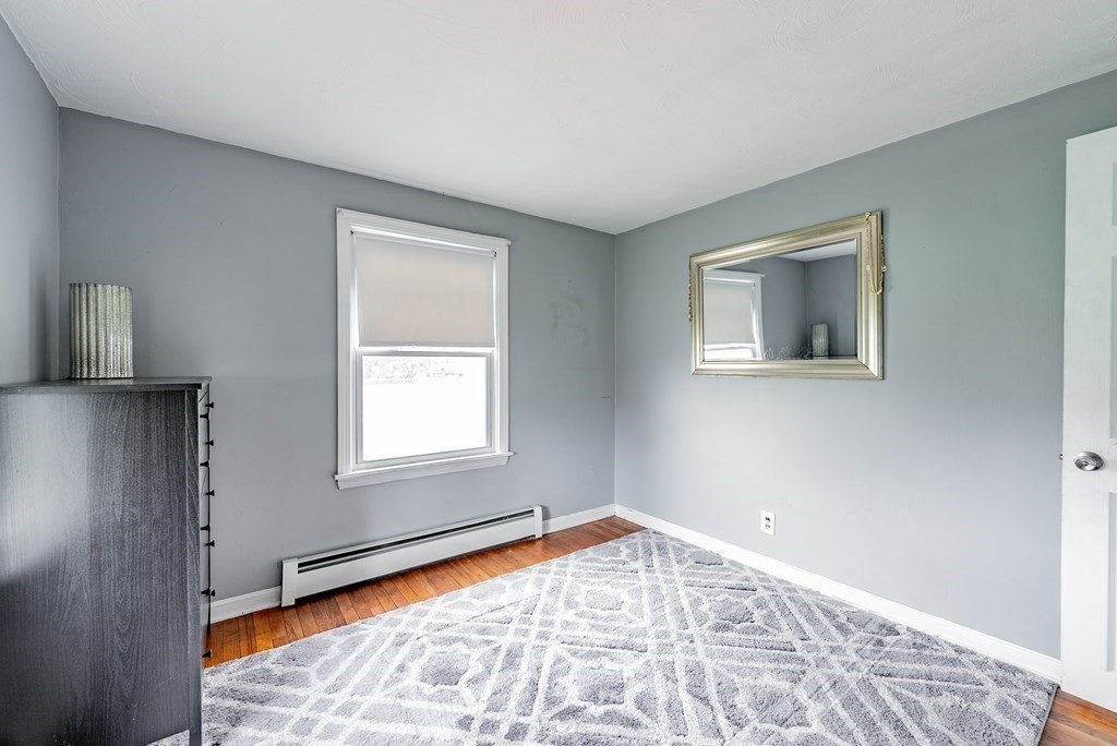77 Powder Mill Road Southwick, MA 01077 - Photo 19 of 26 Gallery Image 19