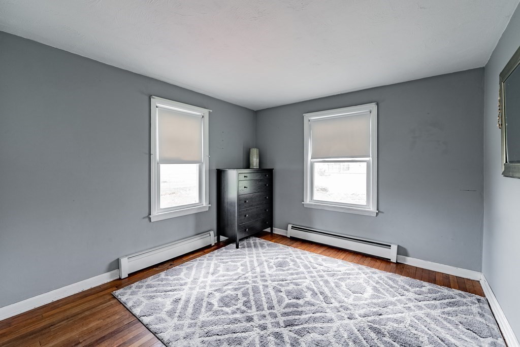 77 Powder Mill Road Southwick, MA 01077 - Photo 20 of 26 Gallery Image 20