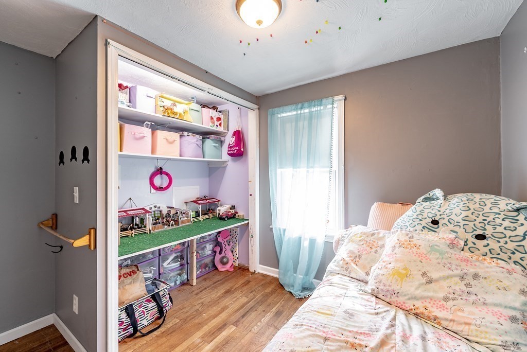 77 Powder Mill Road Southwick, MA 01077 - Photo 22 of 26 Gallery Image 22