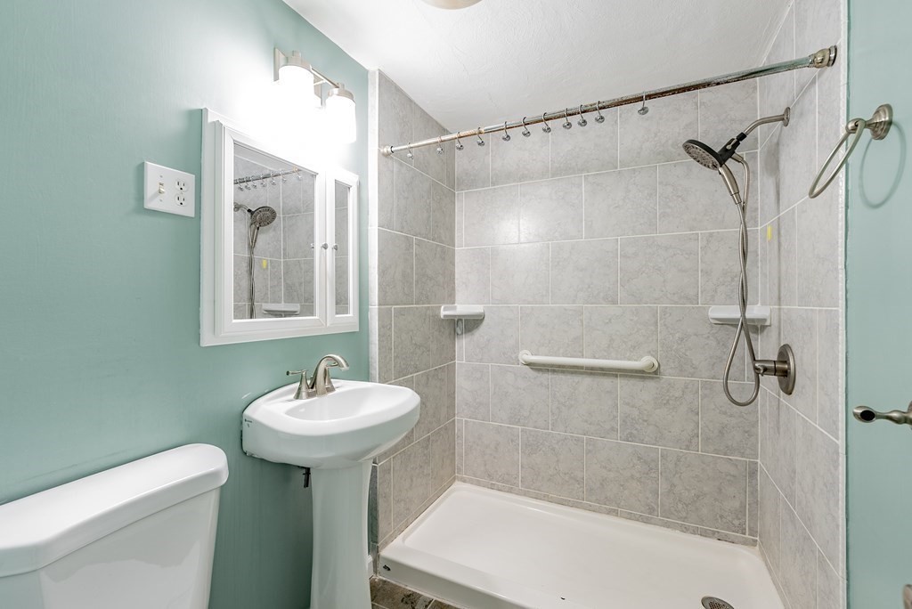 77 Powder Mill Road Southwick, MA 01077 - Photo 23 of 26 Gallery Image 23