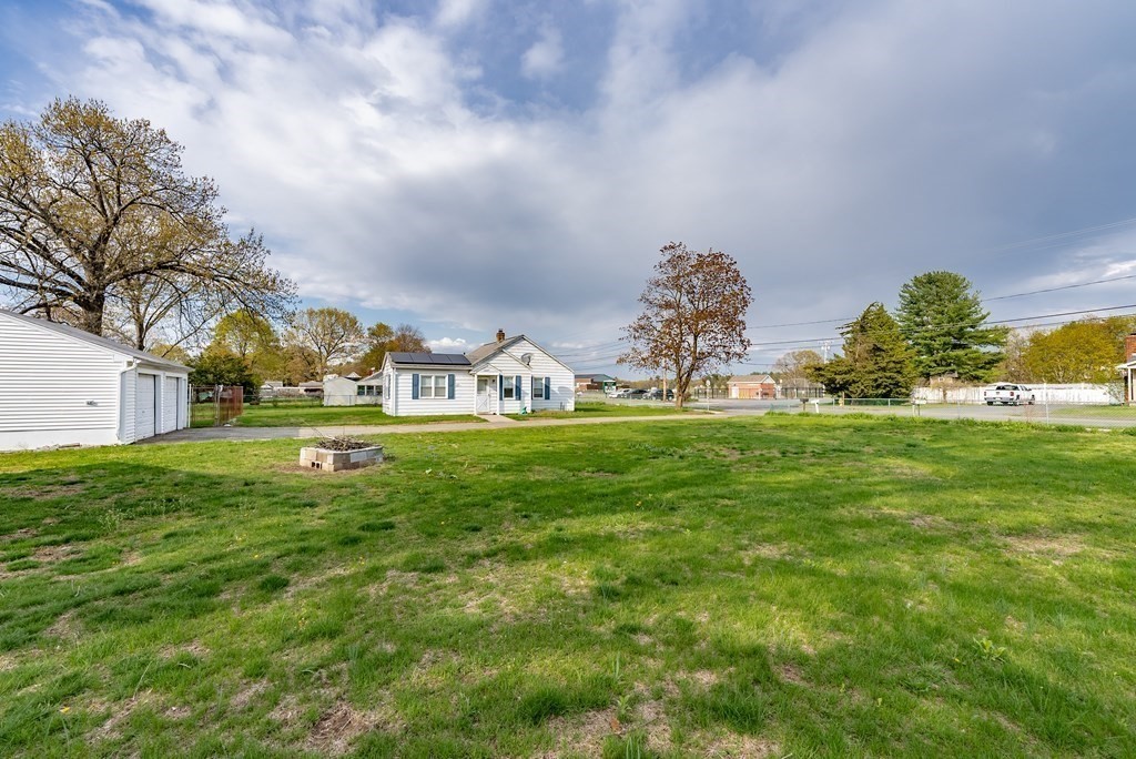77 Powder Mill Road Southwick, MA 01077 - Photo 24 of 26 Gallery Image 24