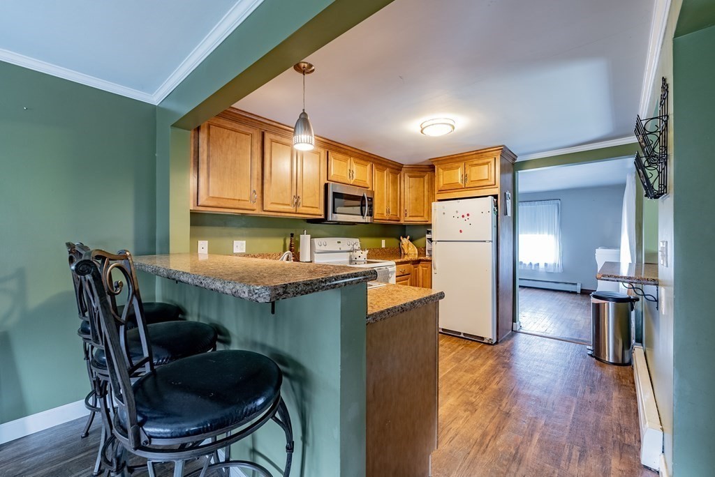 77 Powder Mill Road Southwick, MA 01077 - Photo 9 of 26 Gallery Image 9