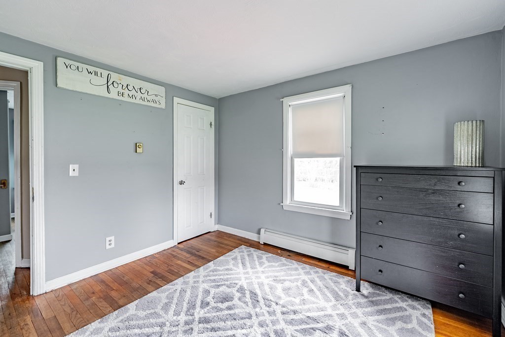 77 Powder Mill Road Southwick, MA 01077 - Photo 10 of 26 Gallery Image 10
