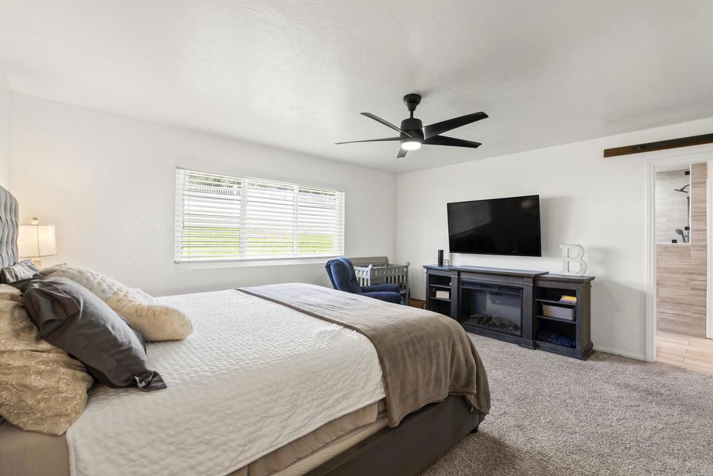 2365 Shaylene Way Alpine, CA 91901 - Photo 17 of 57