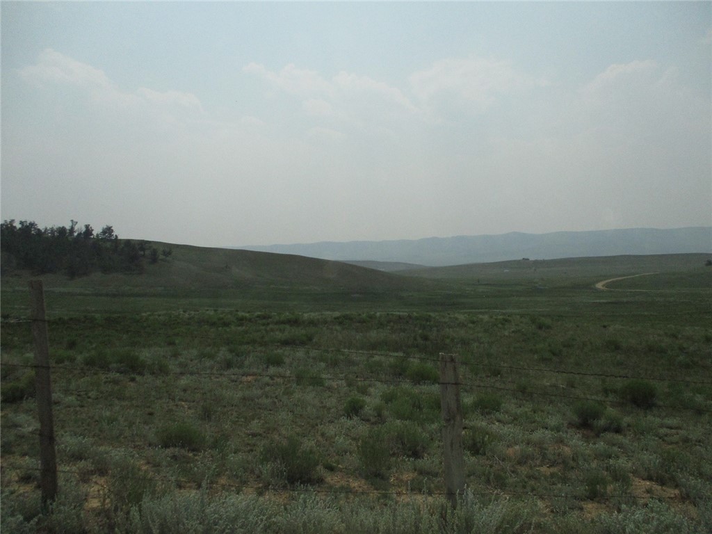 12881 Elkhorn Road Como, CO 80432 - Photo 21 of 25 Gallery Image 21