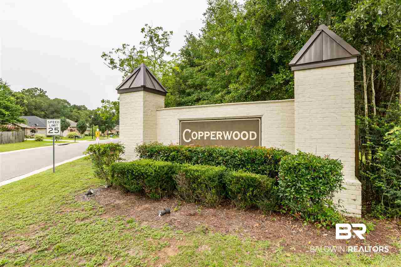 16977 Russet Court Foley, AL 36535 - Photo 30 of 30
