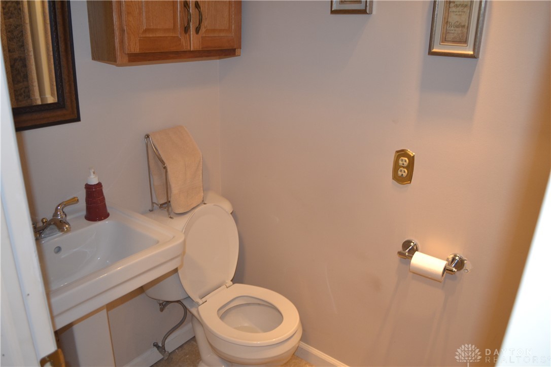 3695 Springboro Road Lebanon, OH 45036 - Photo 39 of 41 Gallery Image 39