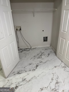 2555 Flat Shoals Road, Unit 801 South Fulton, GA 30349 - Photo 12 of 25 a view of small space