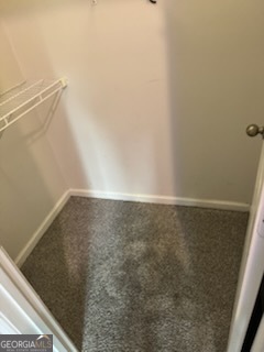 2555 Flat Shoals Road, Unit 801 South Fulton, GA 30349 - Photo 16 of 25 a view of a small space