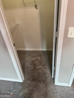 2555 Flat Shoals Road, Unit 801 South Fulton, GA 30349 - Photo 21 of 25