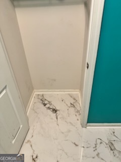 2555 Flat Shoals Road, Unit 801 South Fulton, GA 30349 - Photo 10 of 25 a view of wooden floor