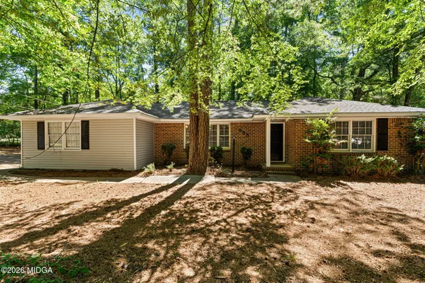 $199,500 | 995 Roundtable Lane, Macon, GA 31220