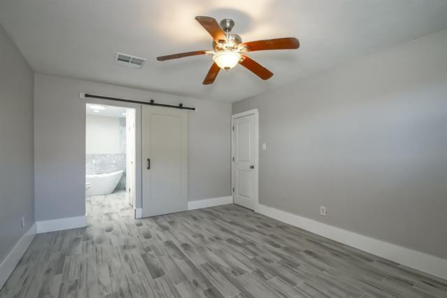 131 Devon Road Laplace, LA 70068 - Photo 18 of 33 Gallery Image 18