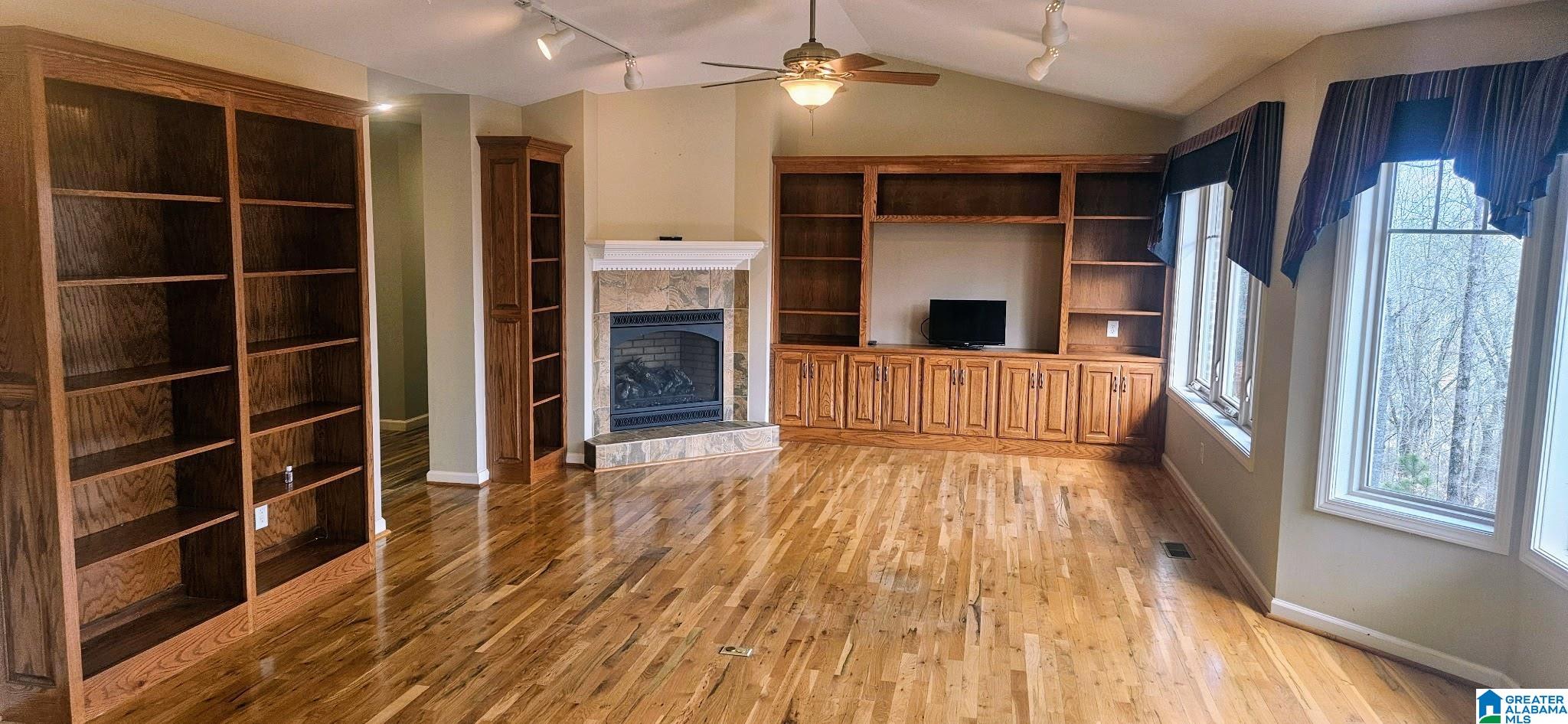 262 Howle Street Heflin, AL 36264 - Photo 6 of 40 Gallery Image 6