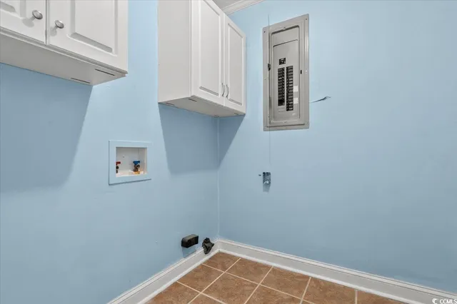 $219,500 | 148 High Hill Road, Lake View, SC 29563