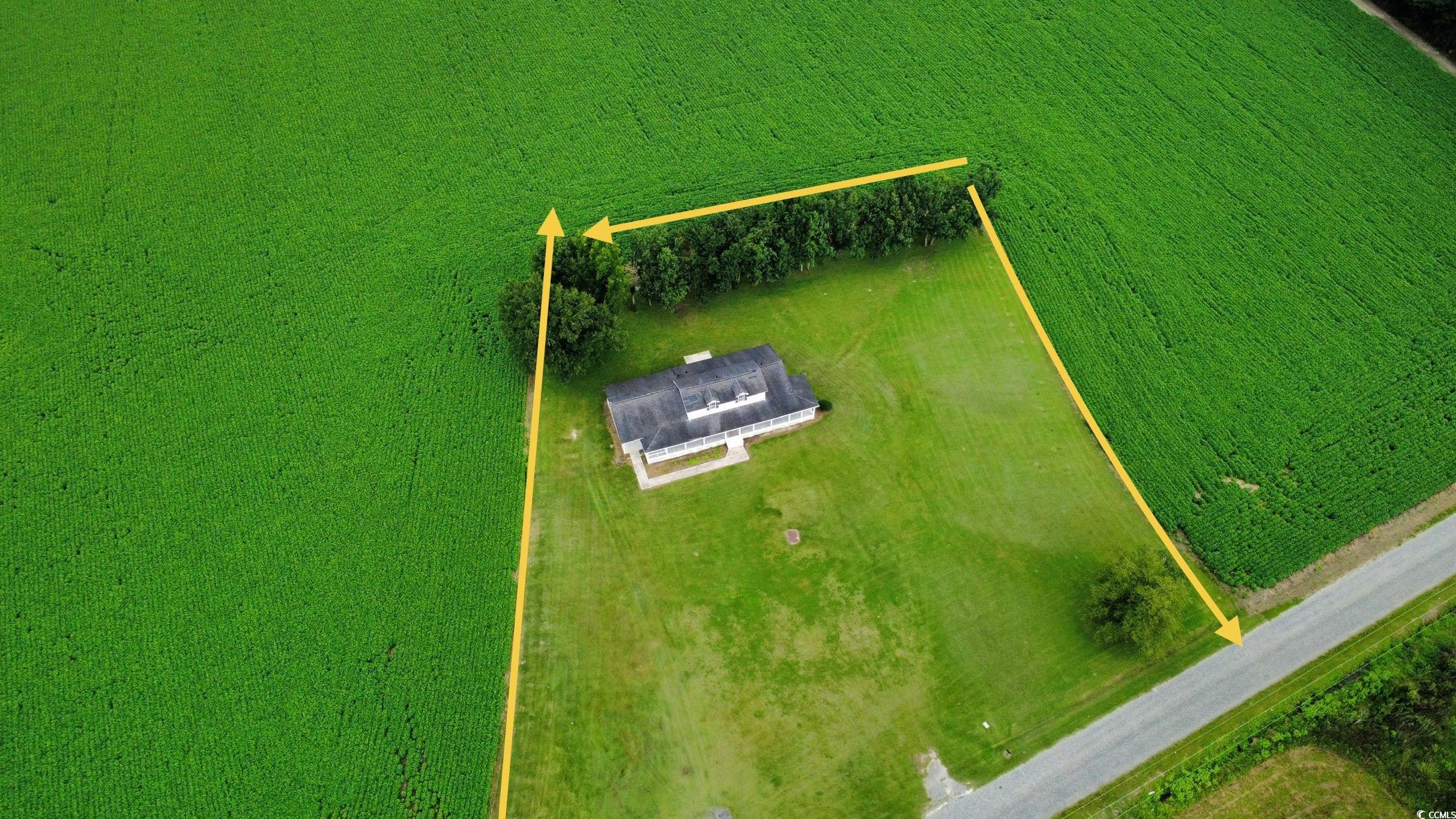 148 High Hill Road Lake View, SC 29563 - Photo 2 of 40