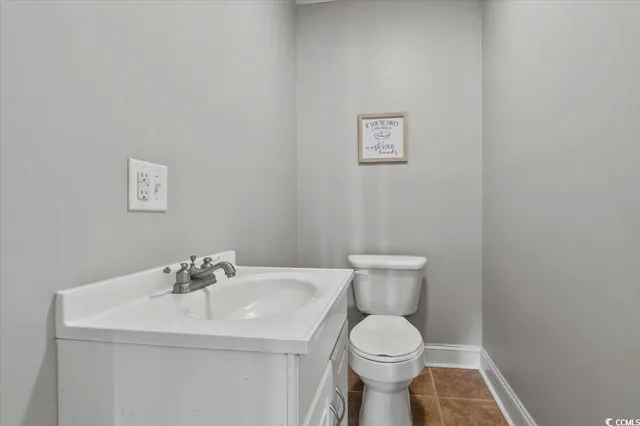 $219,500 | 148 High Hill Road, Lake View, SC 29563